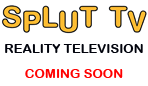 Reality TV Channel