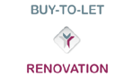 Buy-to-Let Refurbishment Company