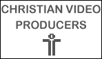 Christian Video Producers