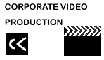 Corporate Video Producers London