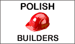 Polish Builders