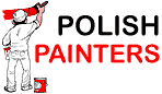 Polish Painters London